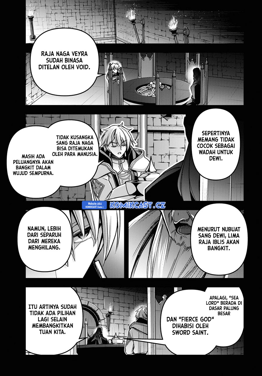Chapter 42 - halaman 26