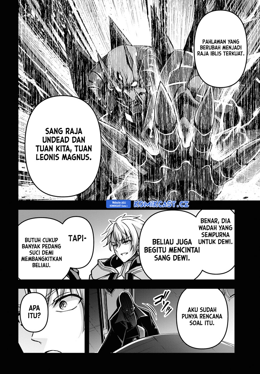 Chapter 42 - halaman 27