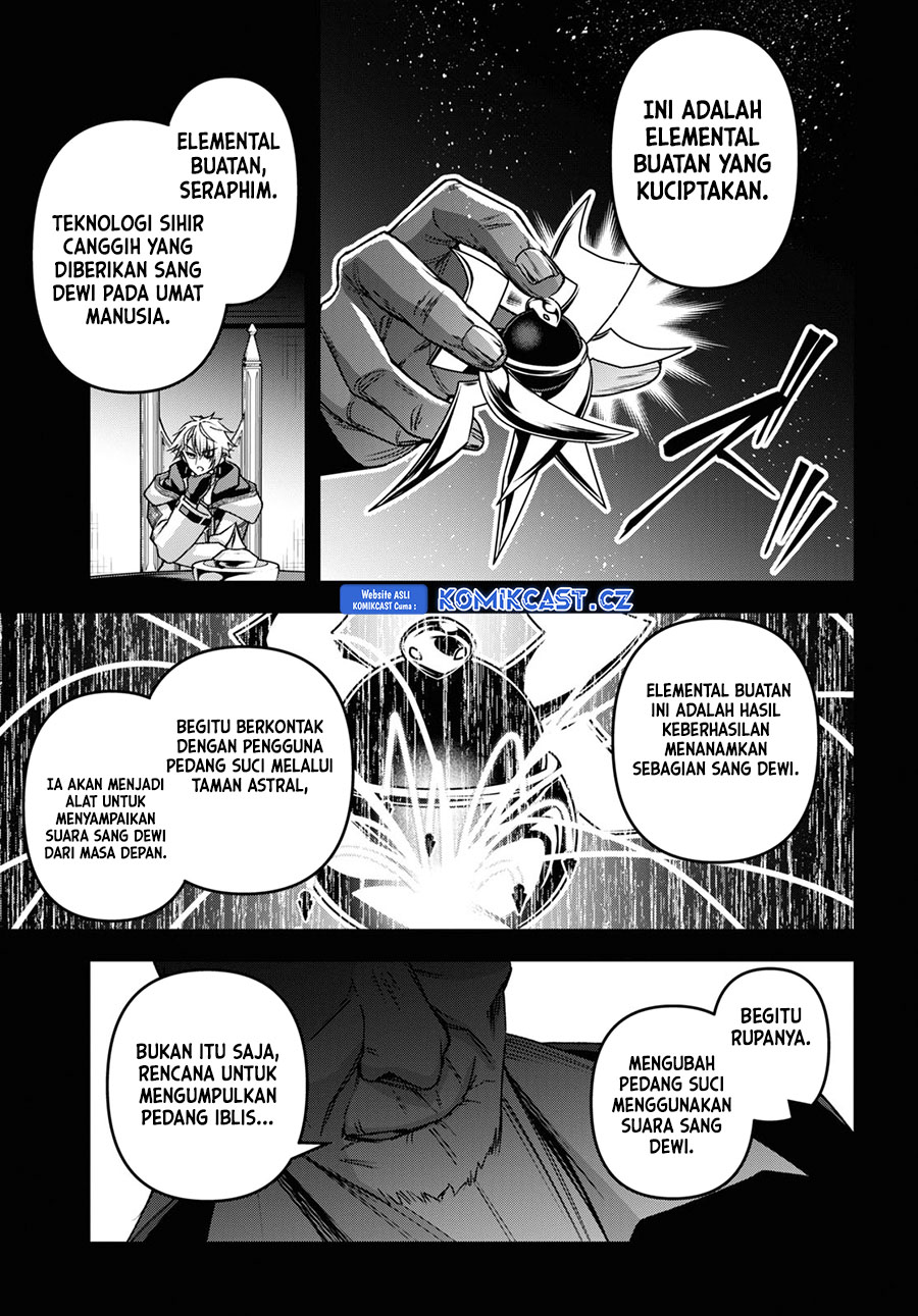Chapter 42 - halaman 28
