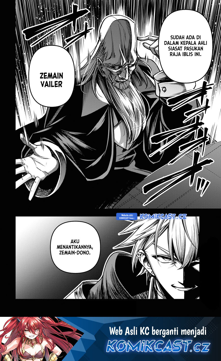 Chapter 42 - halaman 29