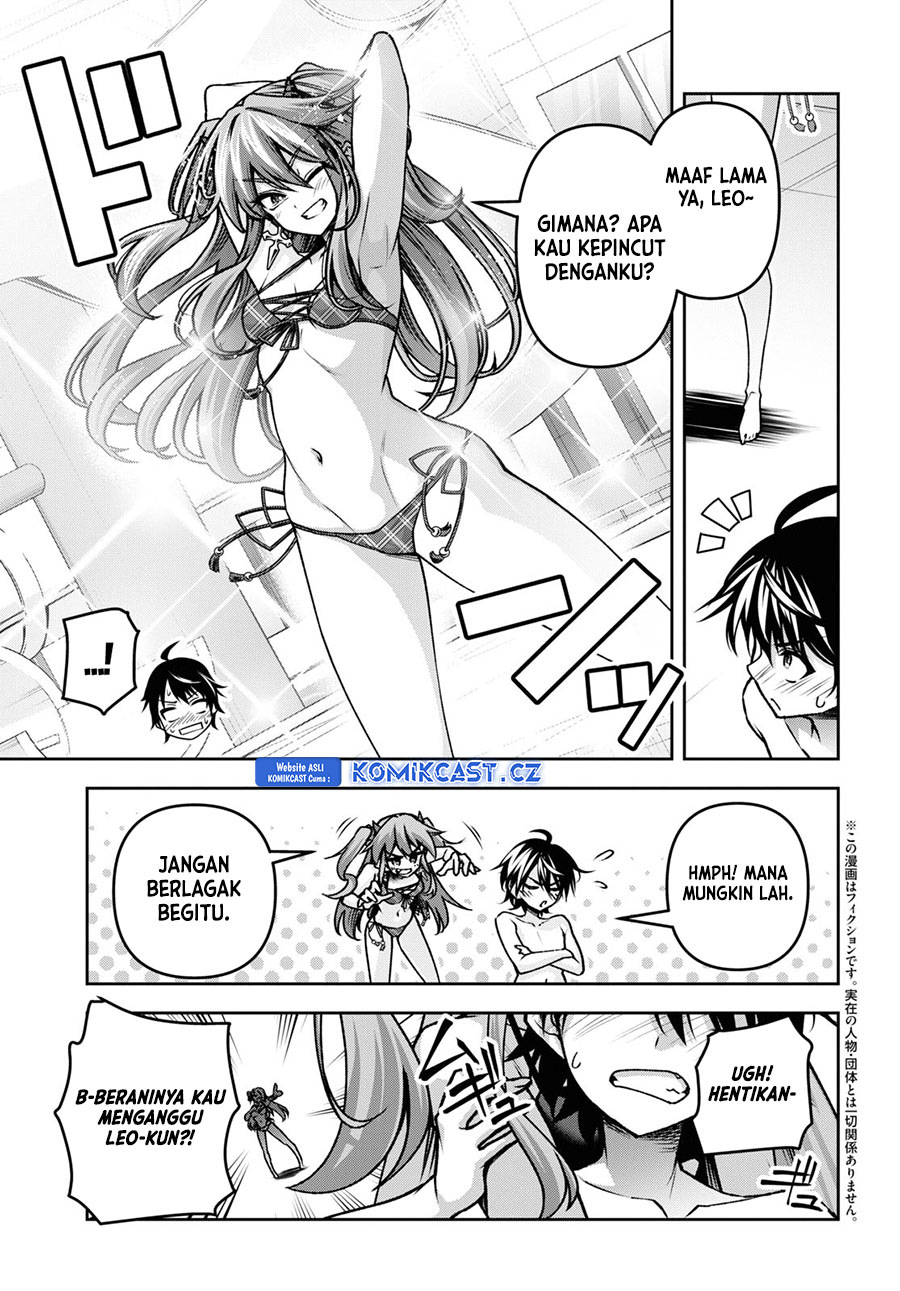 Chapter 42 - halaman 4
