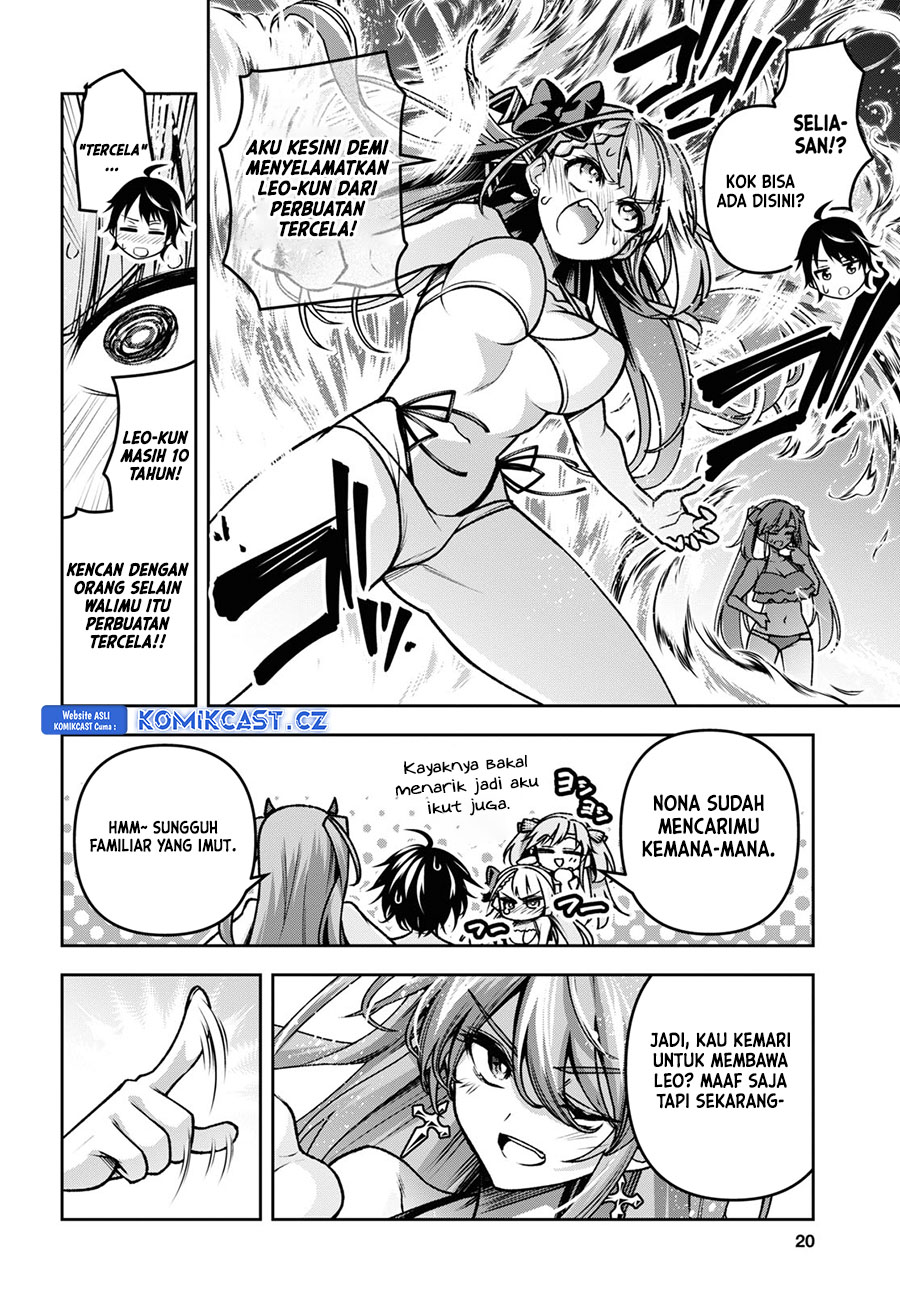 Chapter 42 - halaman 5