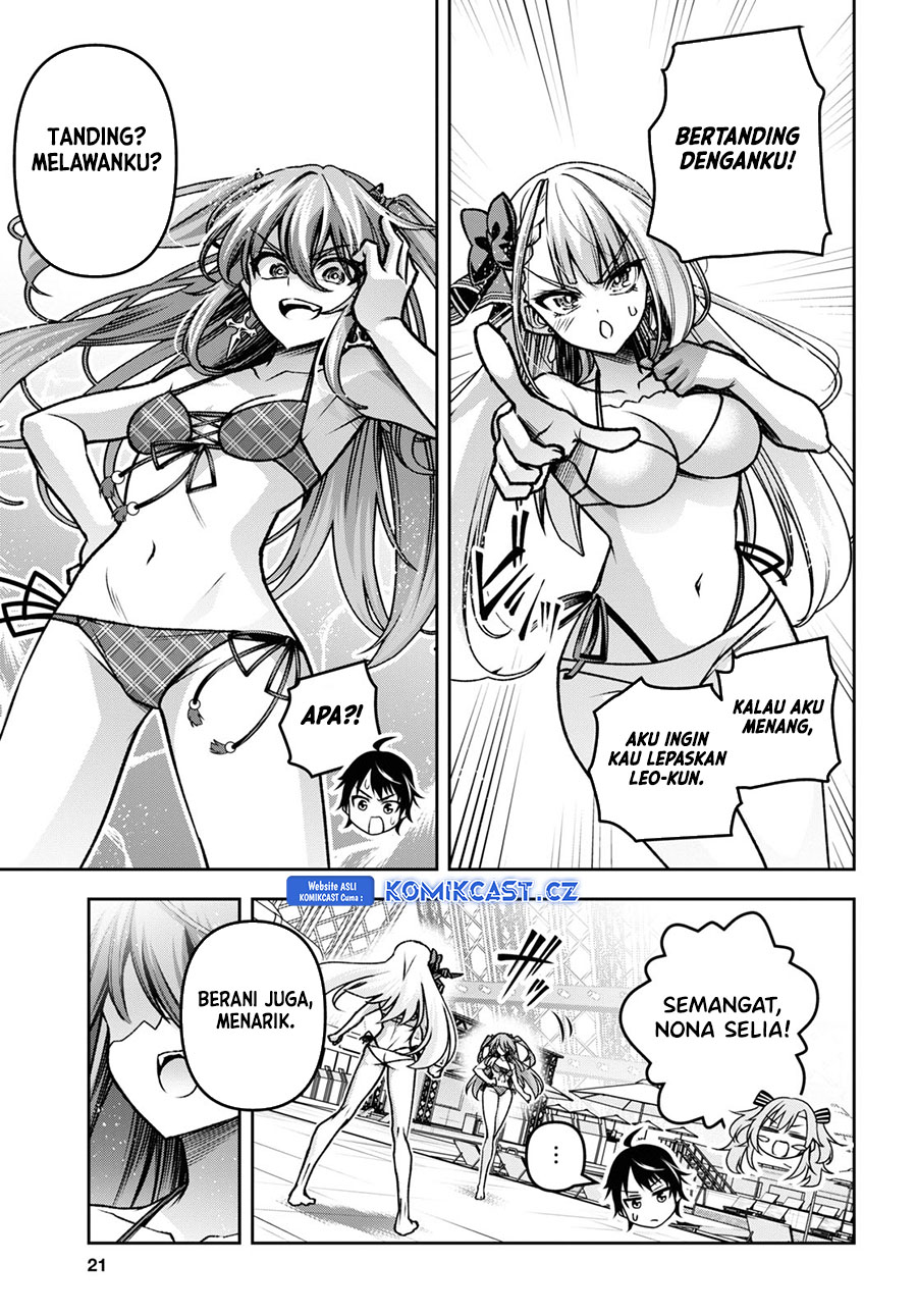 Chapter 42 - halaman 6