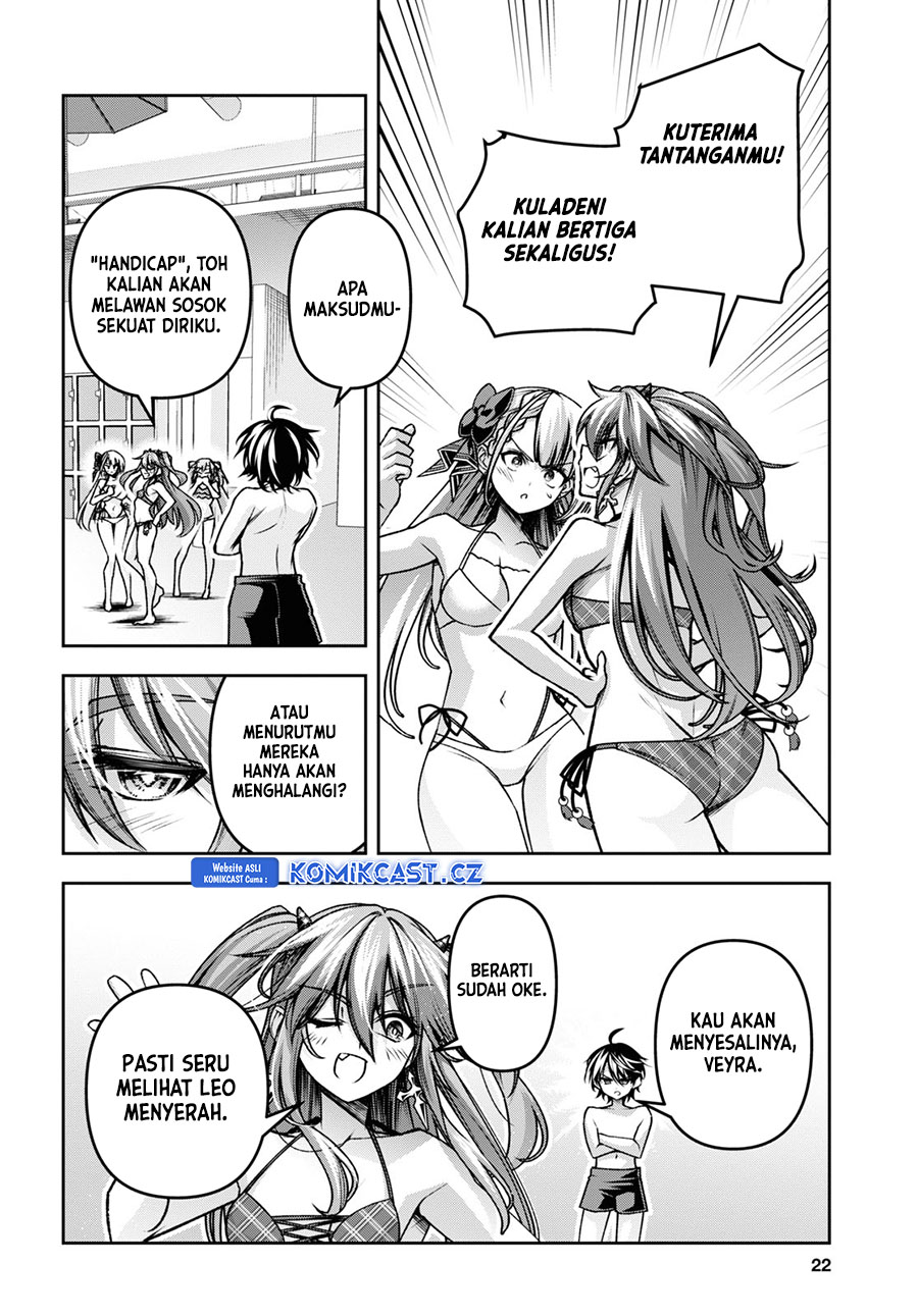 Chapter 42 - halaman 7