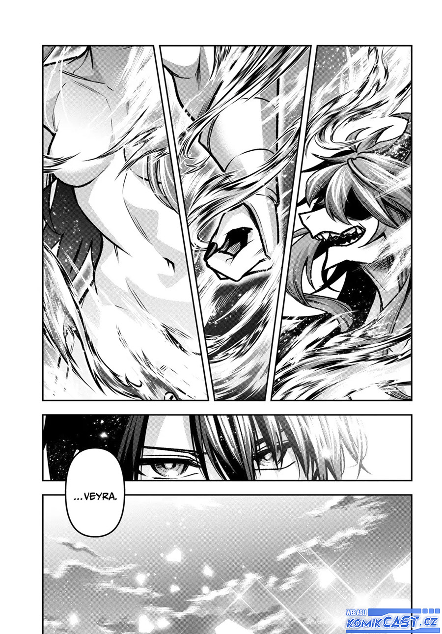 Chapter 43 - halaman 12