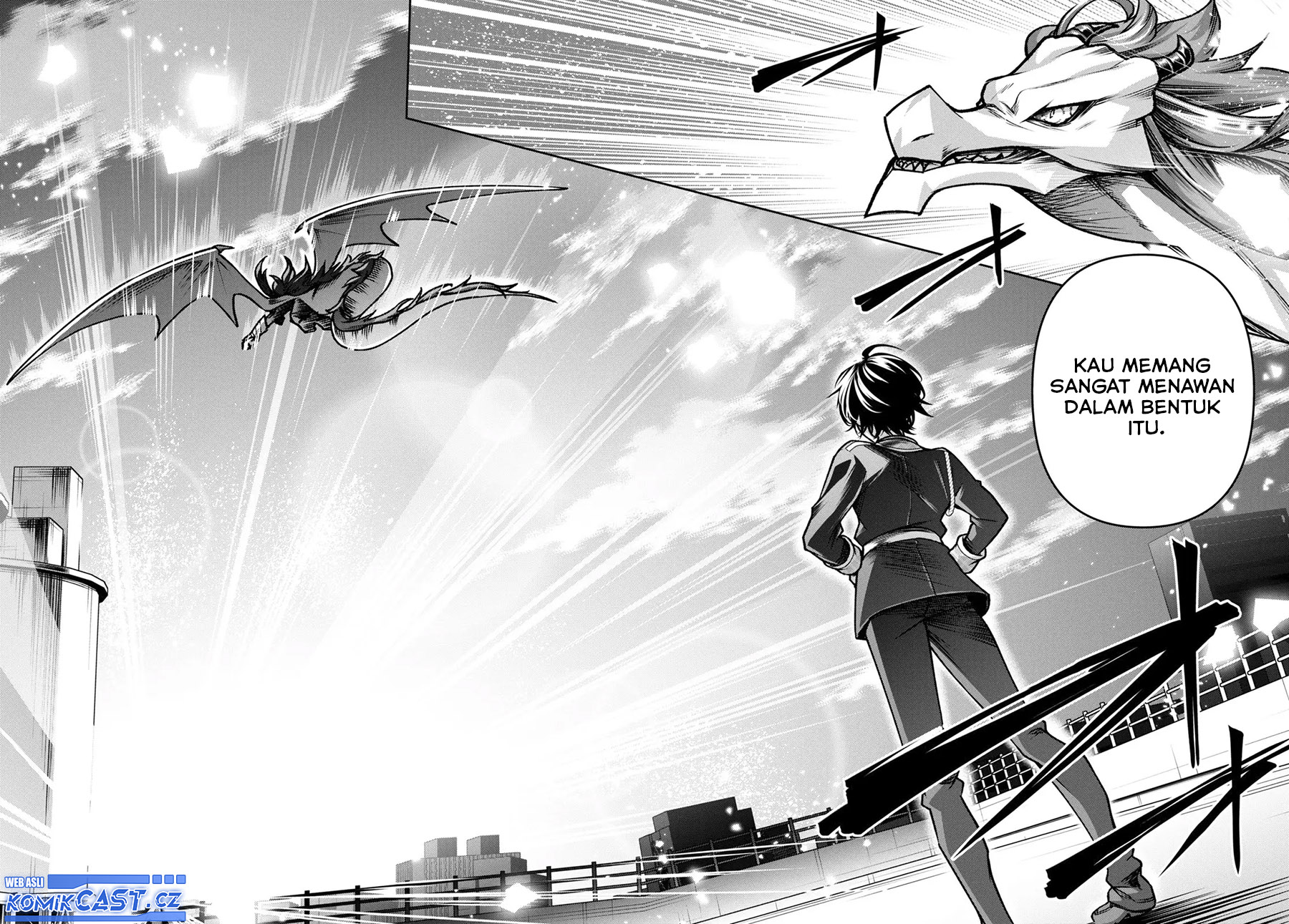 Chapter 43 - halaman 13