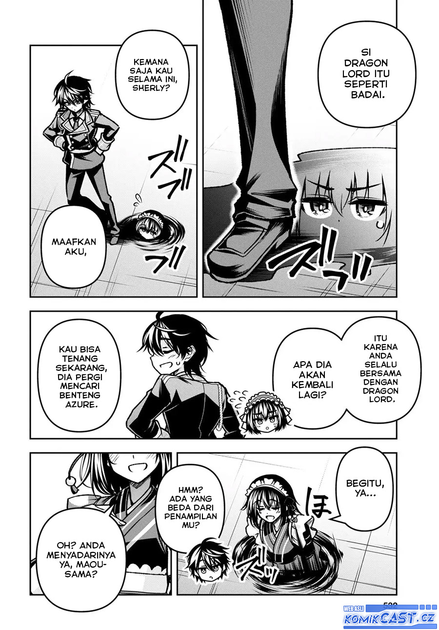 Chapter 43 - halaman 14