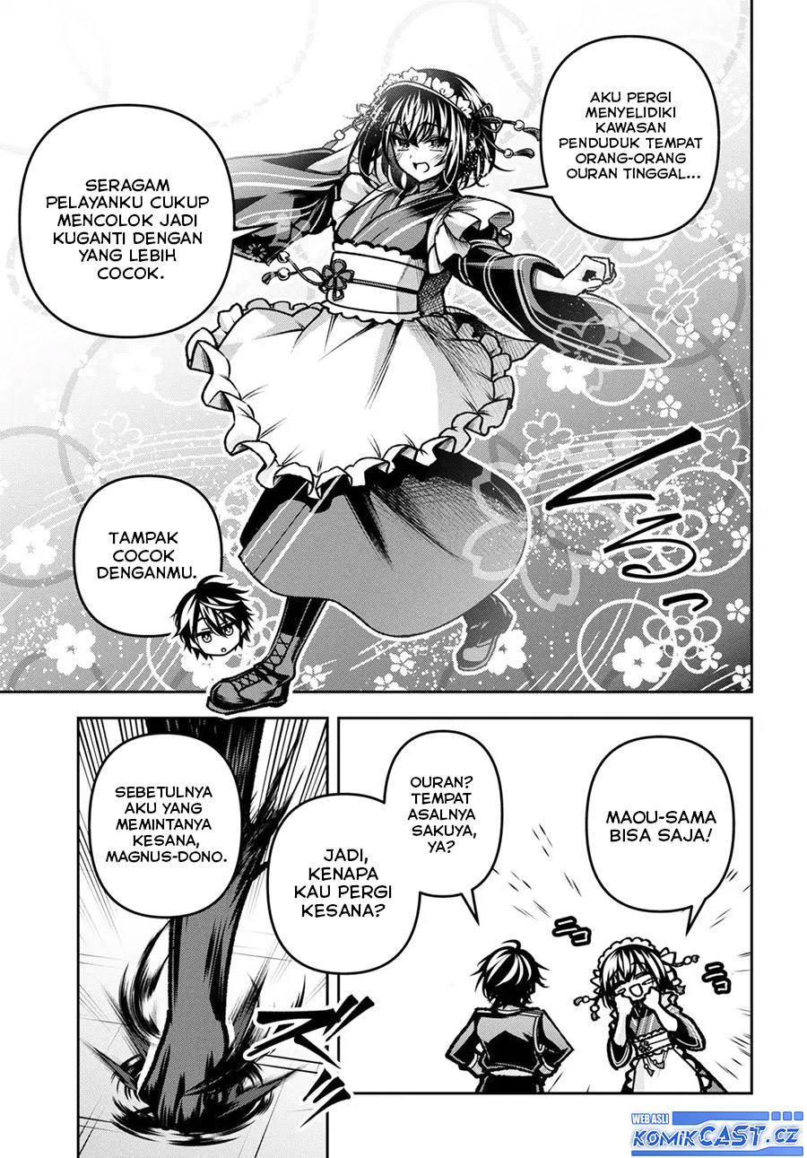 Chapter 43 - halaman 15