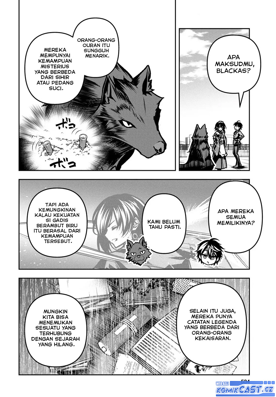 Chapter 43 - halaman 16
