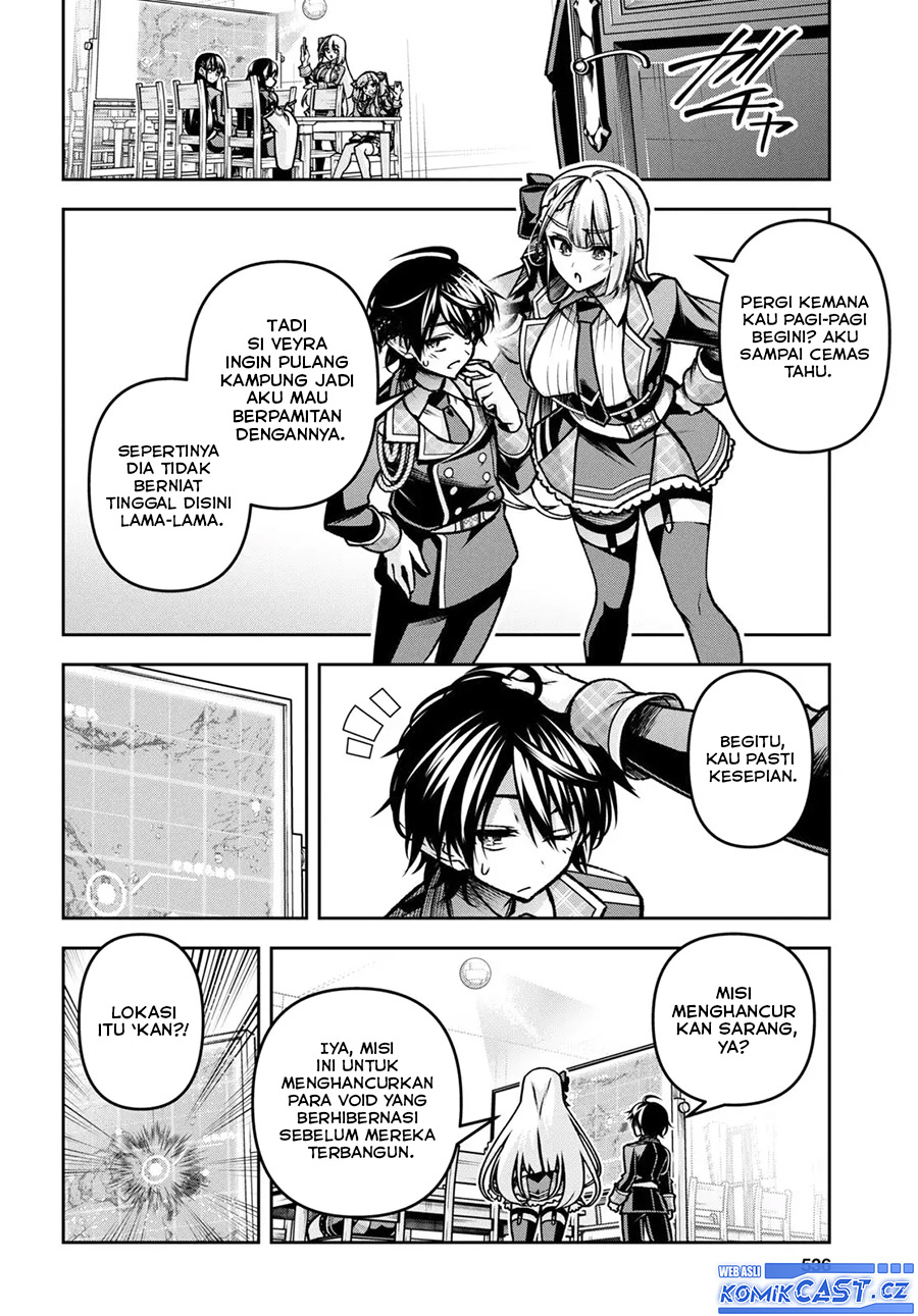Chapter 43 - halaman 18