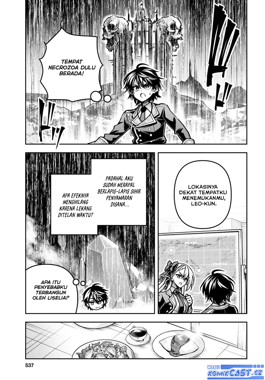 Chapter 43 - halaman 19
