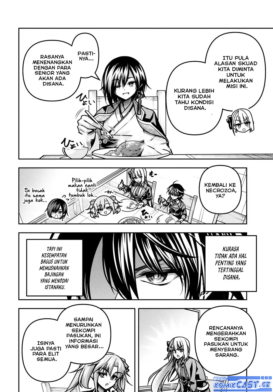Chapter 43 - halaman 20