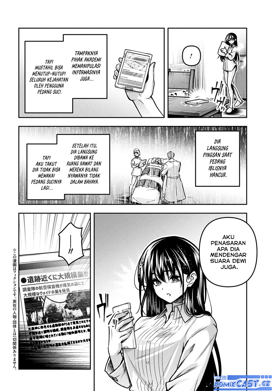 Chapter 43 - halaman 3