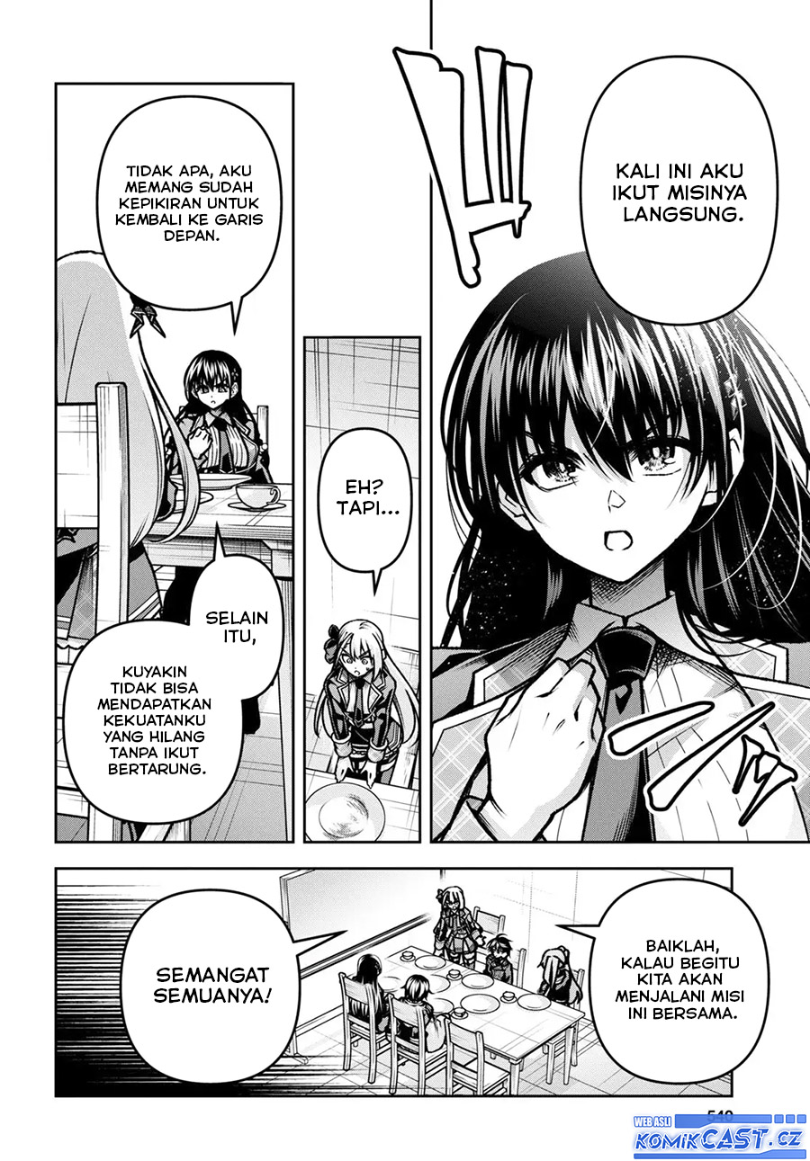 Chapter 43 - halaman 22