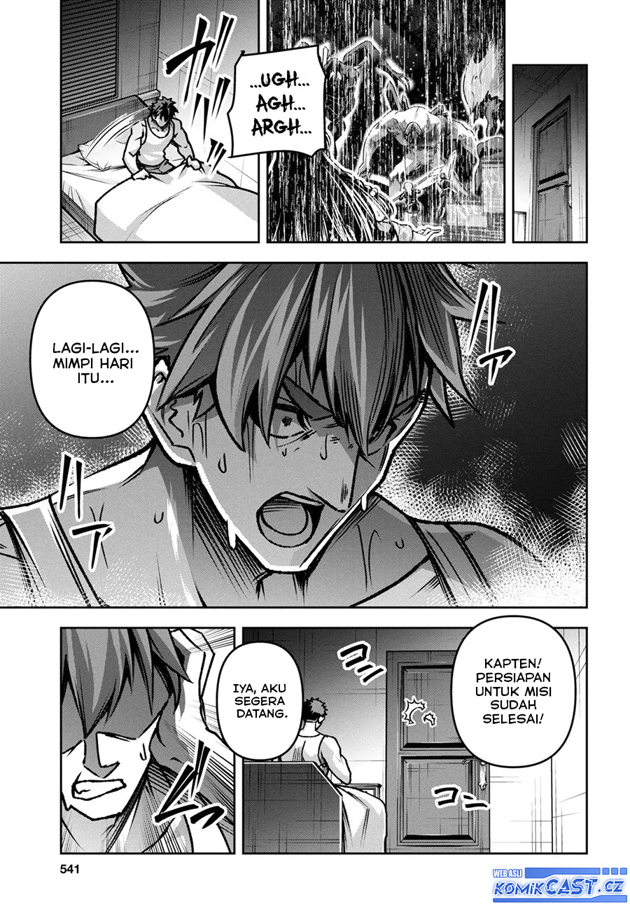 Chapter 43 - halaman 23