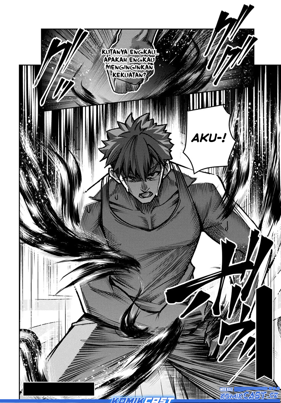 Chapter 43 - halaman 24