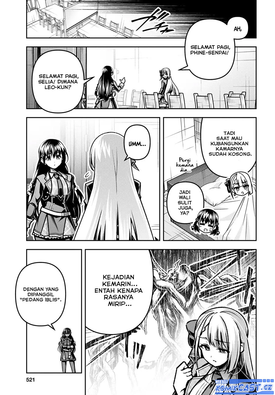 Chapter 43 - halaman 4