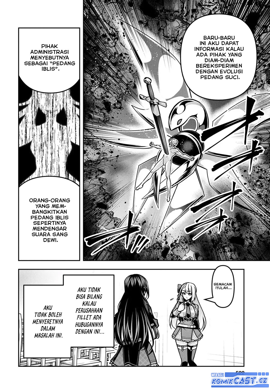 Chapter 43 - halaman 5