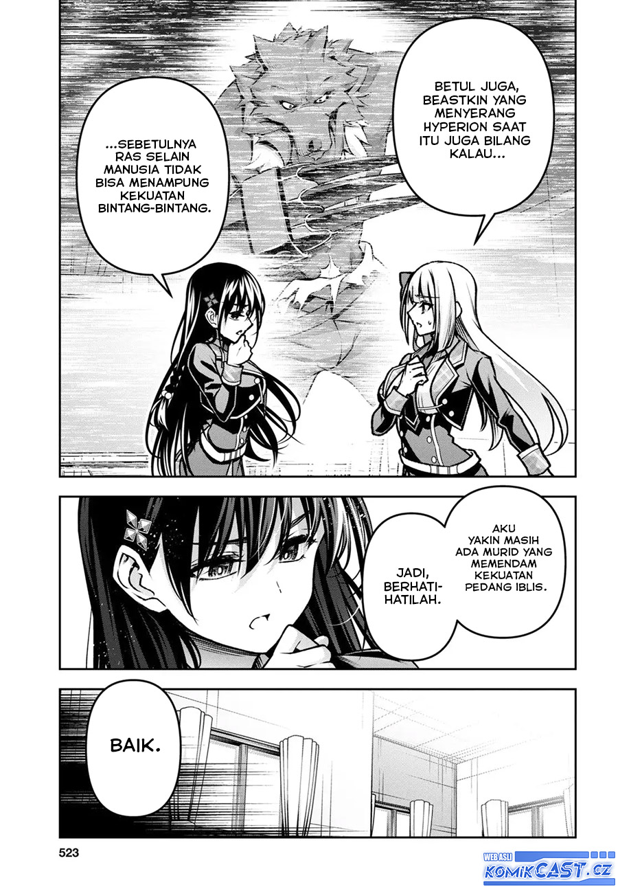 Chapter 43 - halaman 6