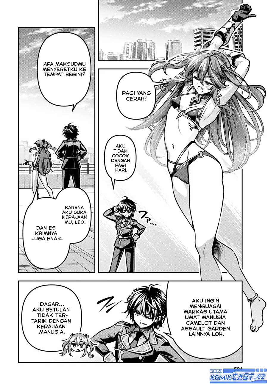 Chapter 43 - halaman 7