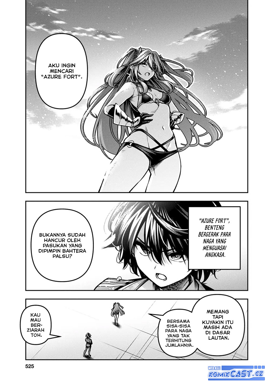 Chapter 43 - halaman 8