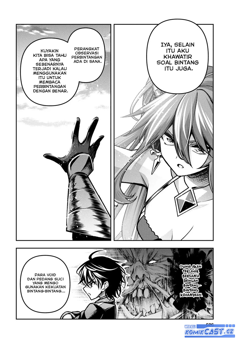 Chapter 43 - halaman 9