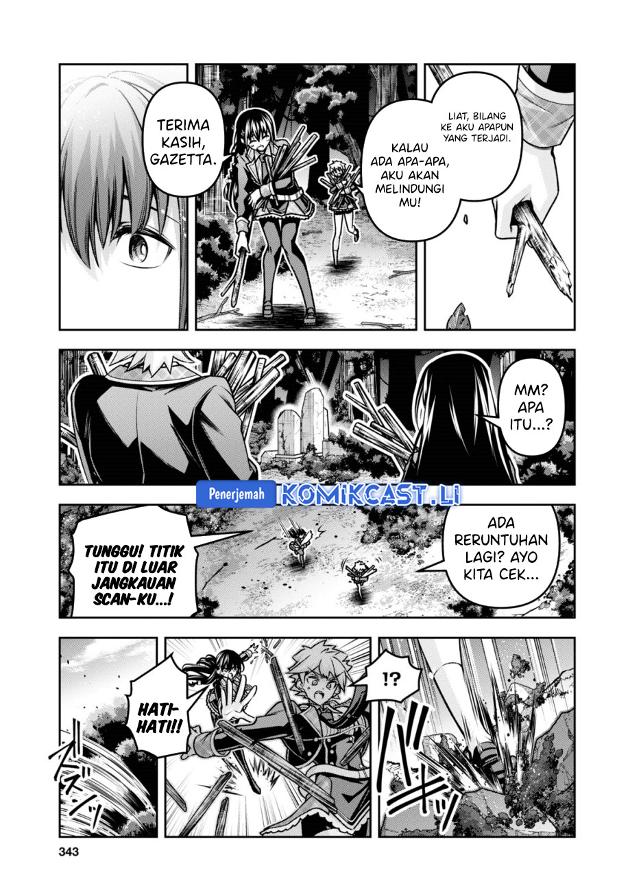 Chapter 44 - halaman 12