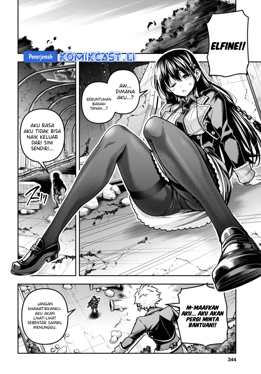 Chapter 44 - halaman 13