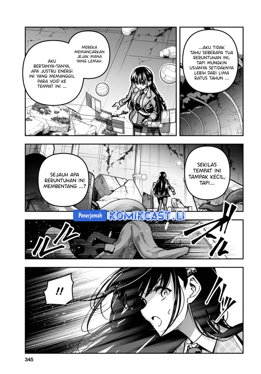 Chapter 44 - halaman 14