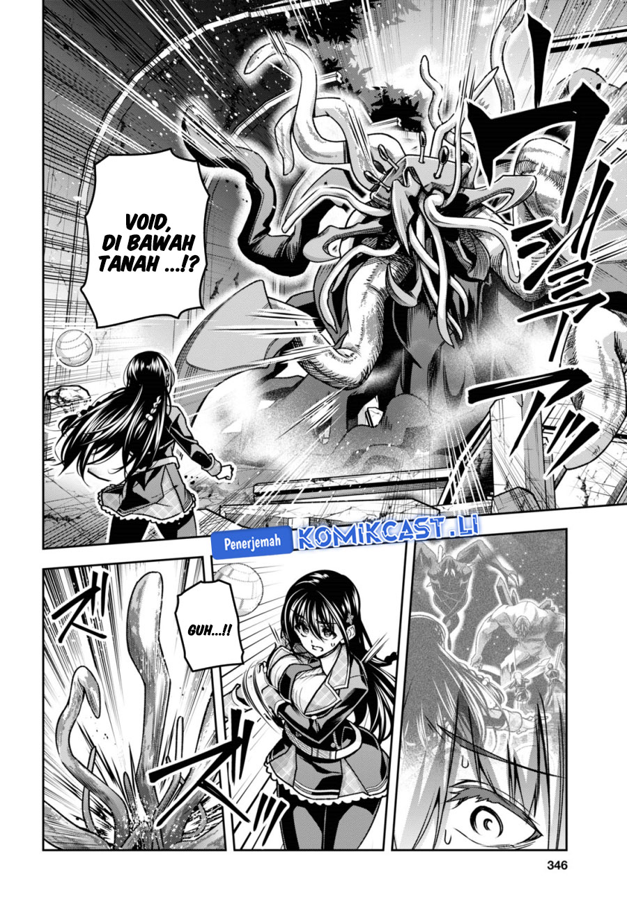 Chapter 44 - halaman 15