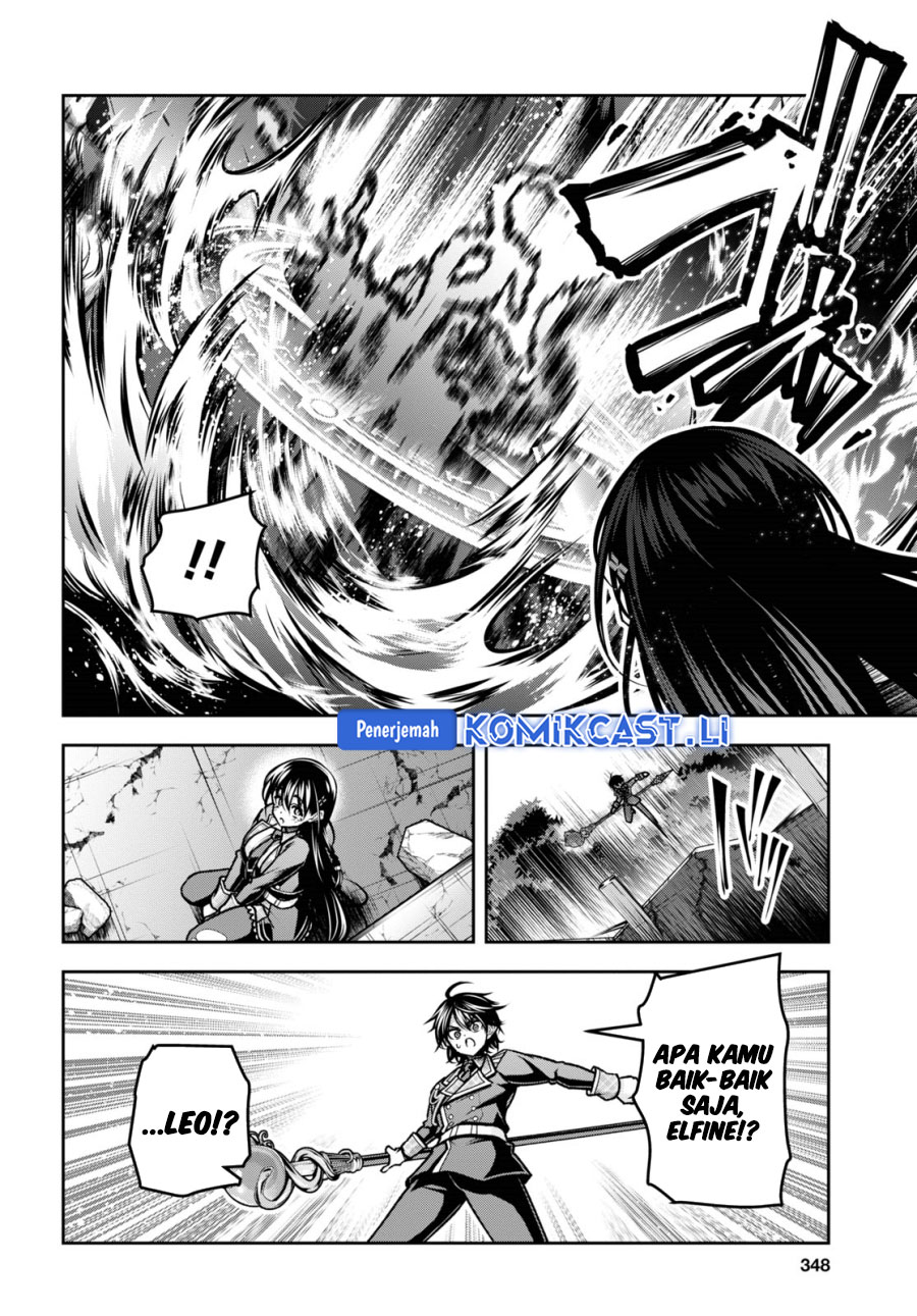 Chapter 44 - halaman 17