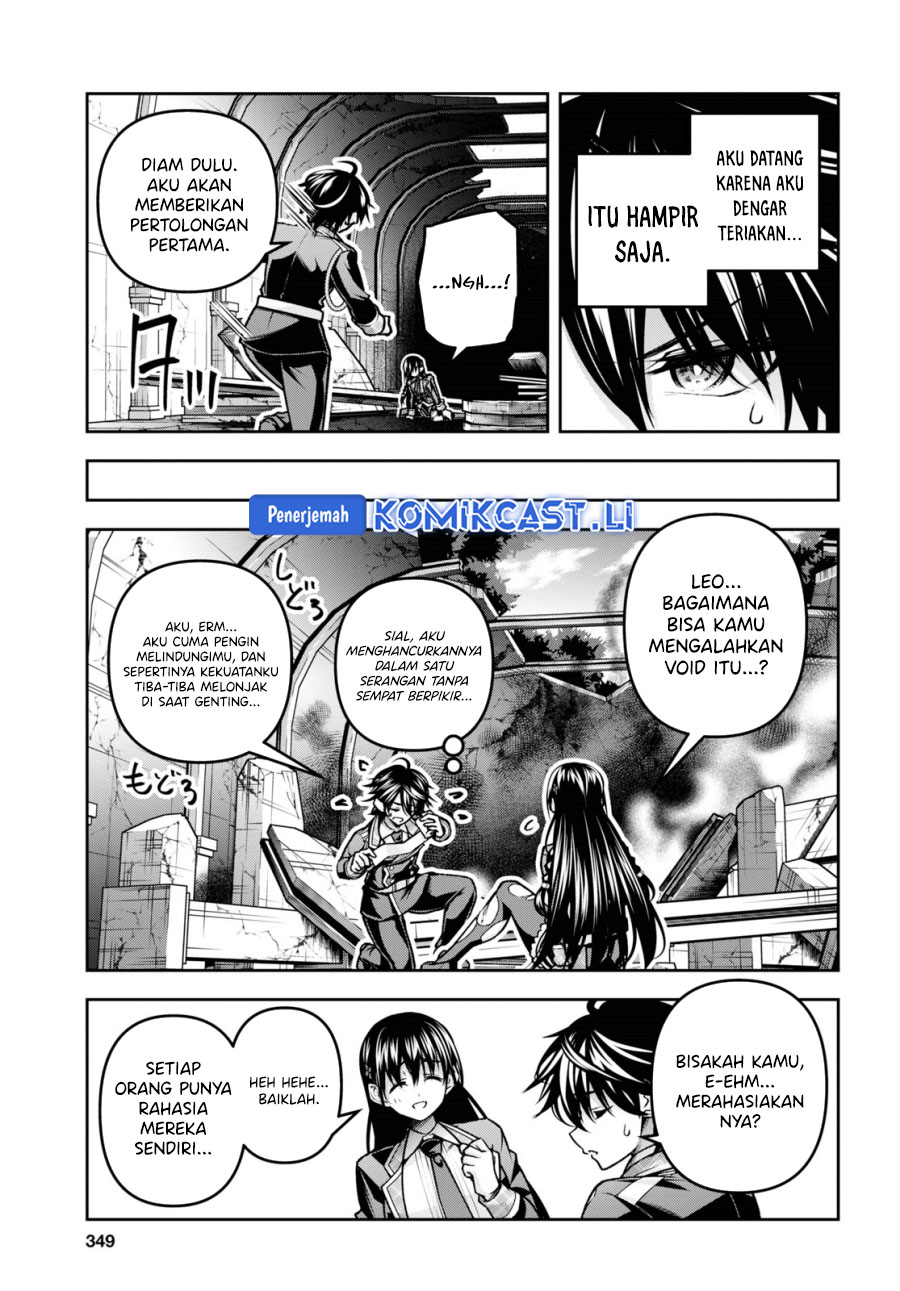 Chapter 44 - halaman 18