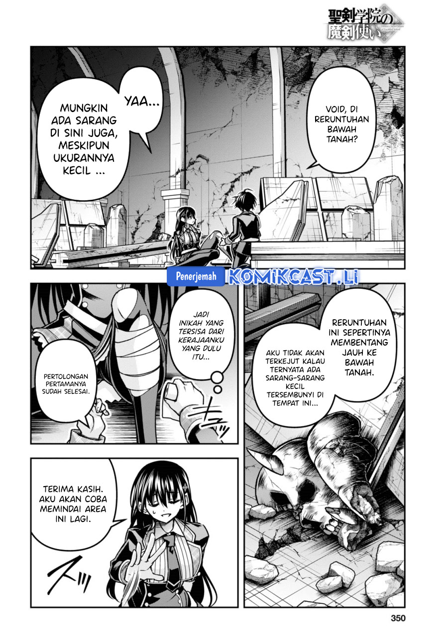 Chapter 44 - halaman 19