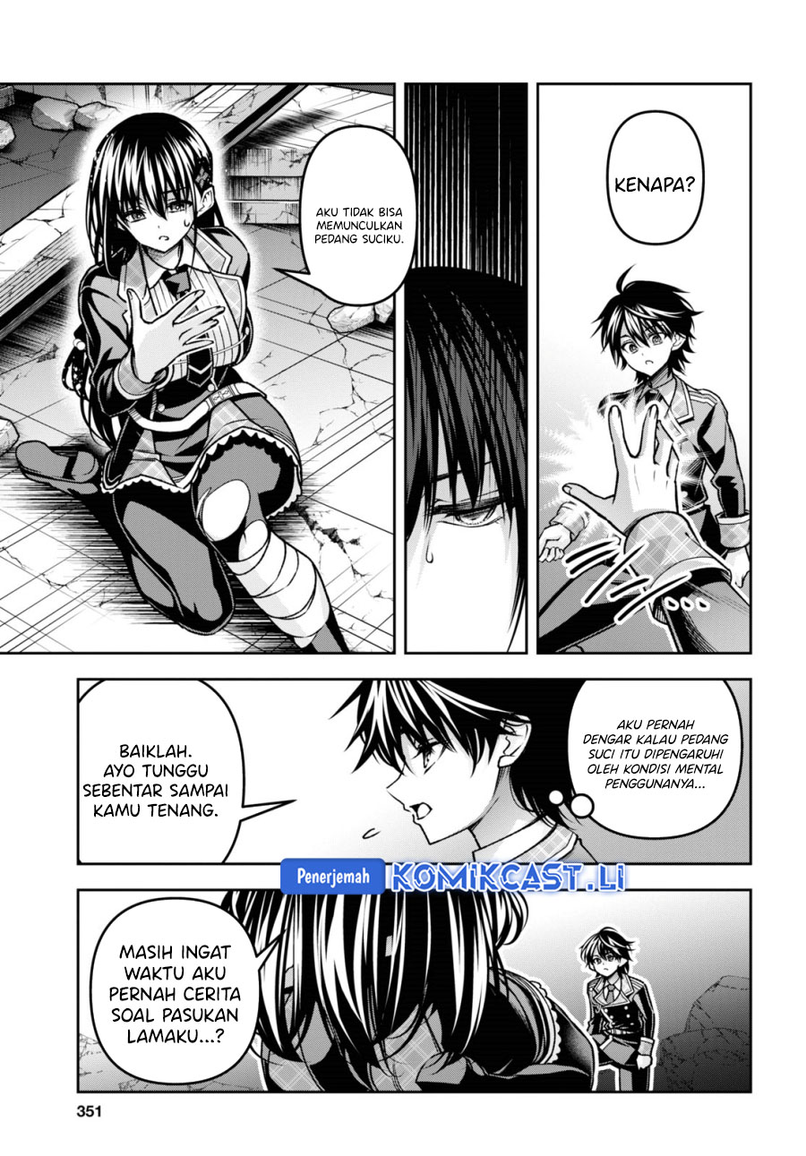 Chapter 44 - halaman 20