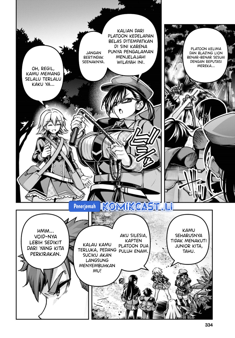 Chapter 44 - halaman 3