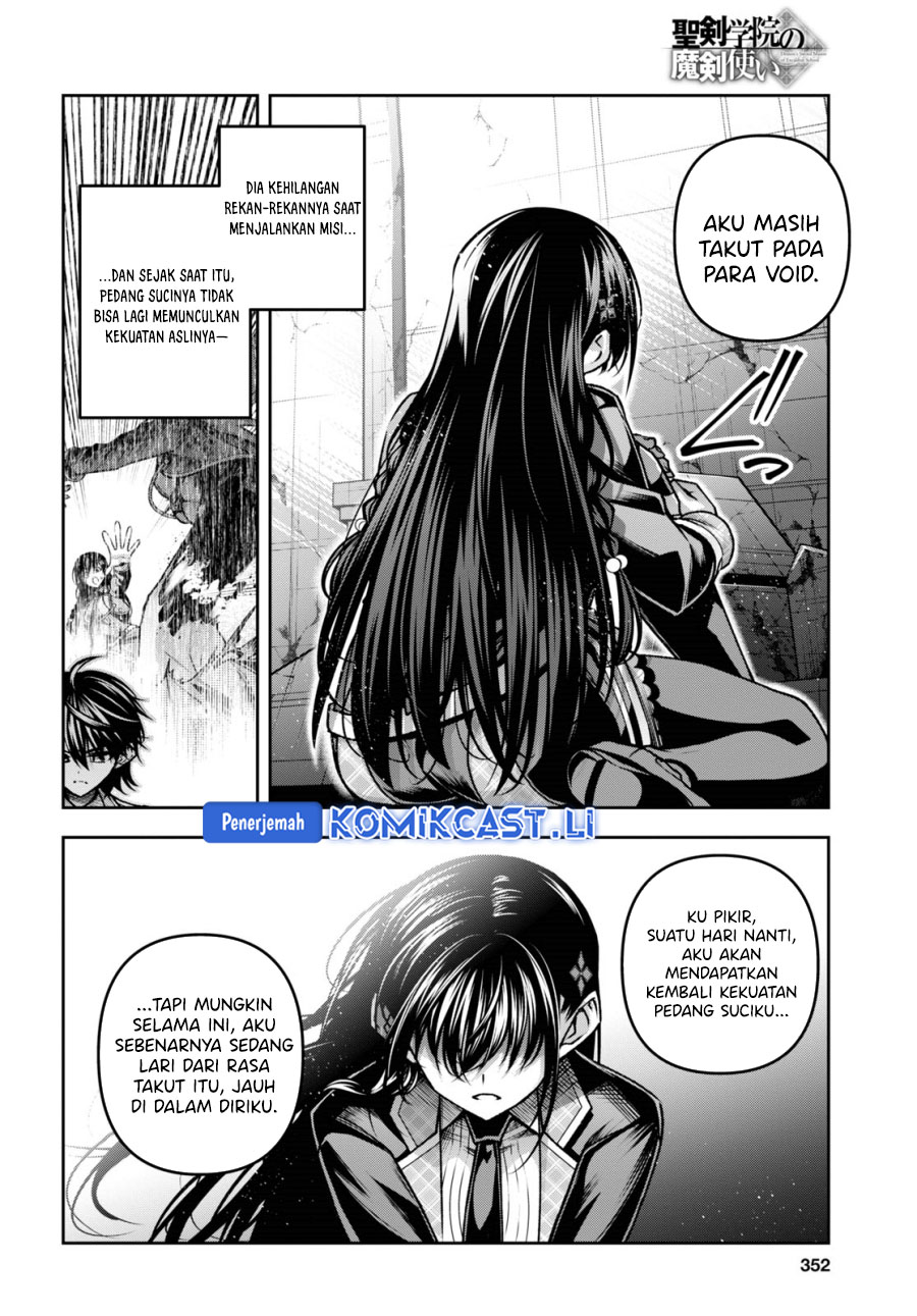 Chapter 44 - halaman 21