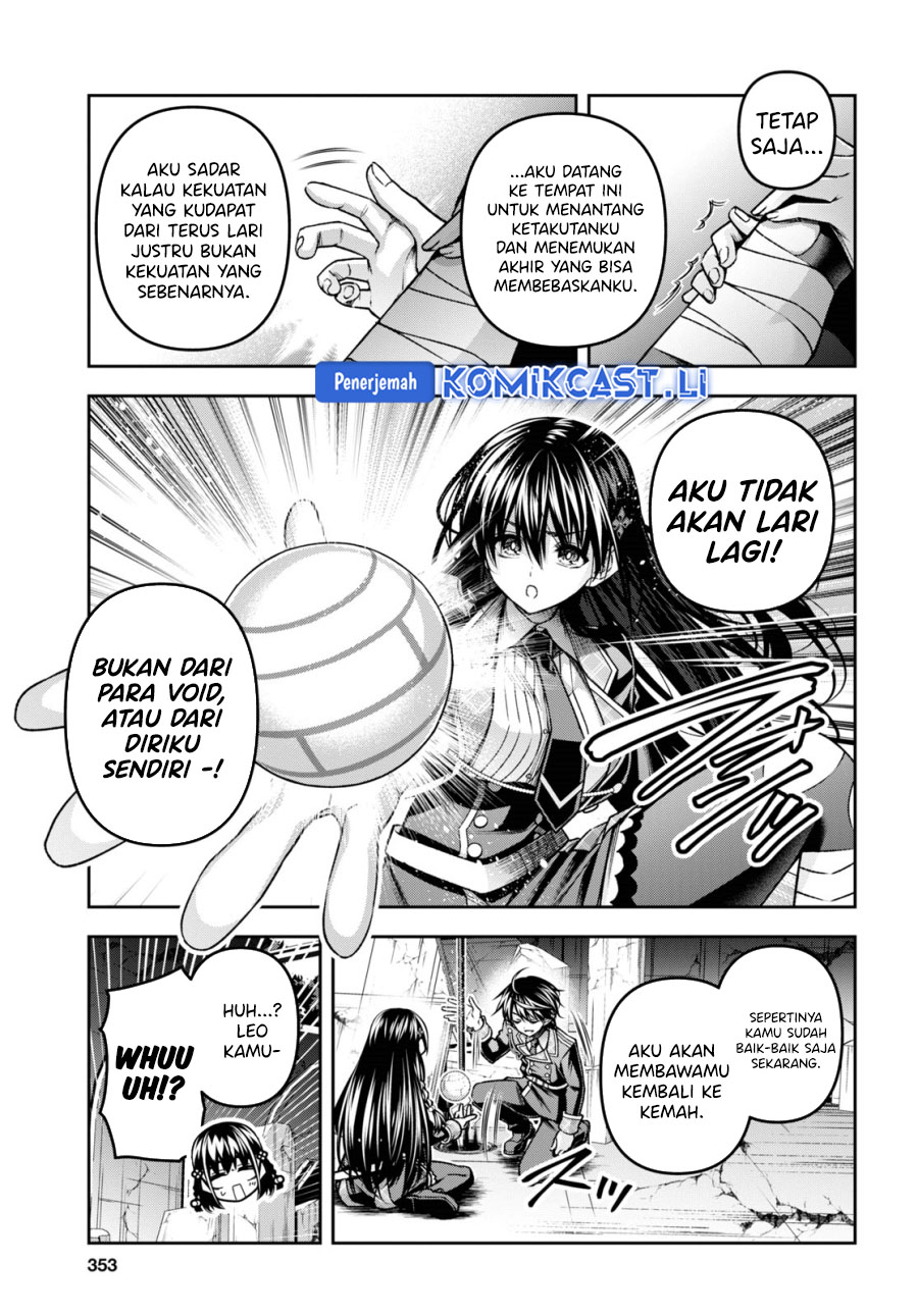 Chapter 44 - halaman 22
