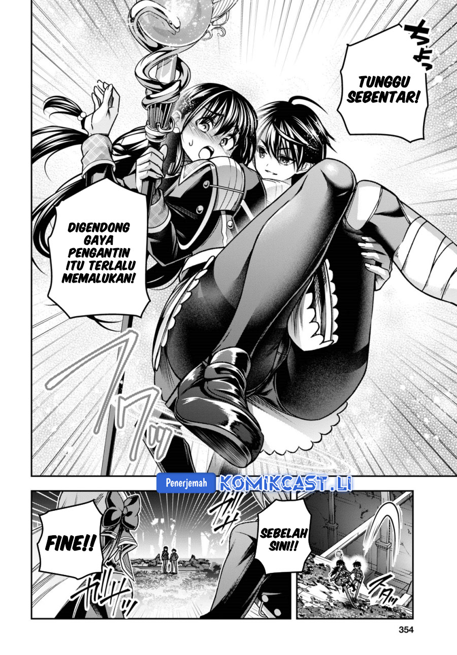 Chapter 44 - halaman 23