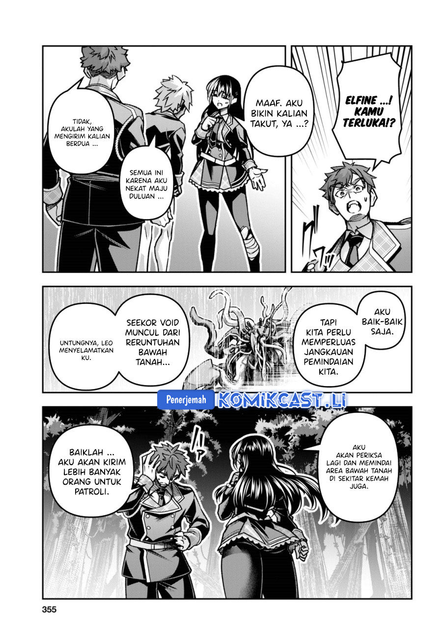 Chapter 44 - halaman 24
