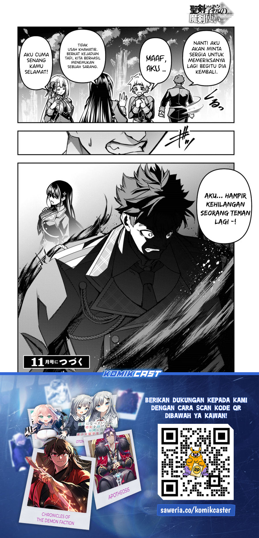 Chapter 44 - halaman 25