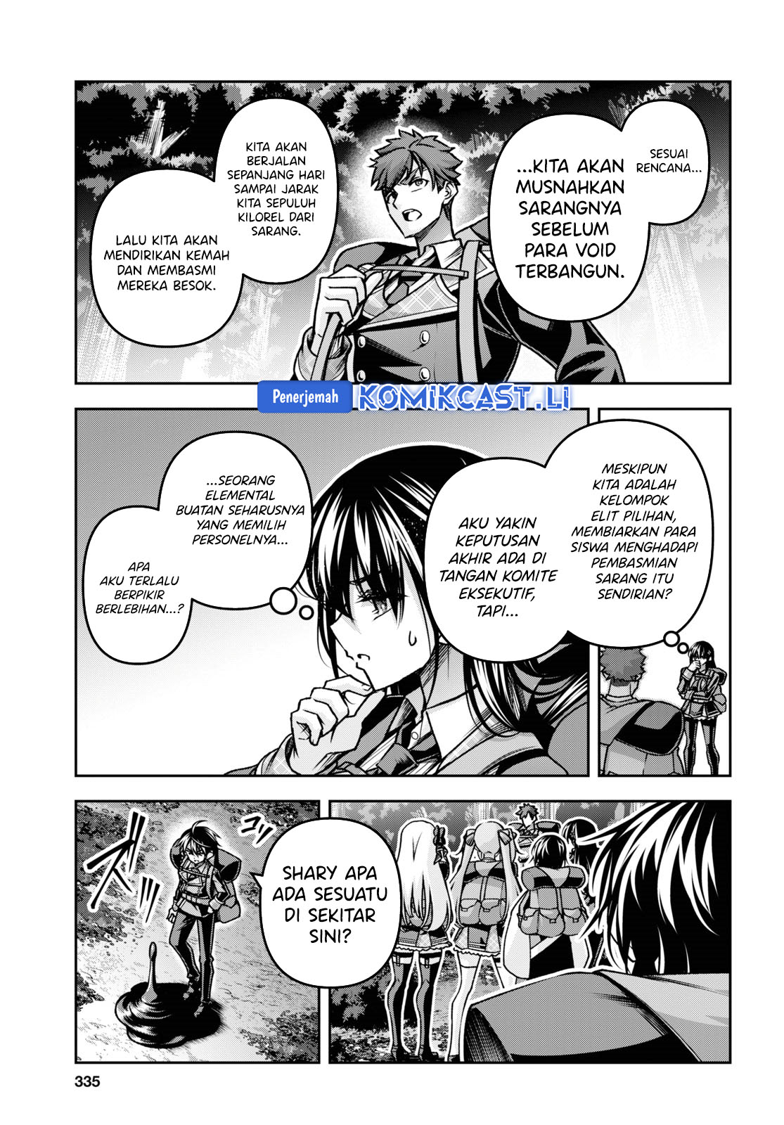 Chapter 44 - halaman 4