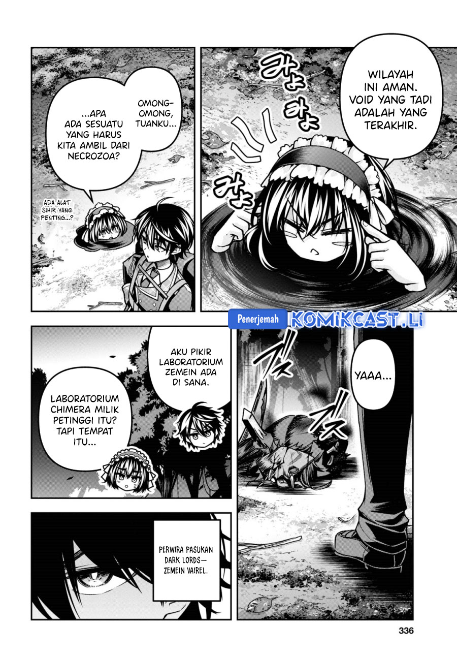 Chapter 44 - halaman 5