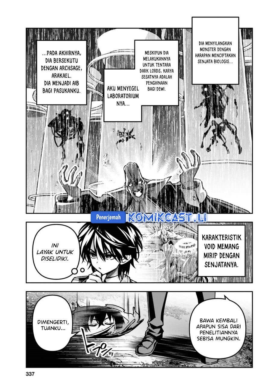 Chapter 44 - halaman 6