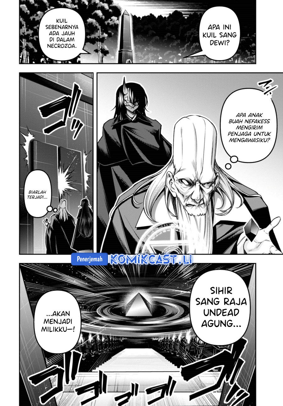 Chapter 44 - halaman 7