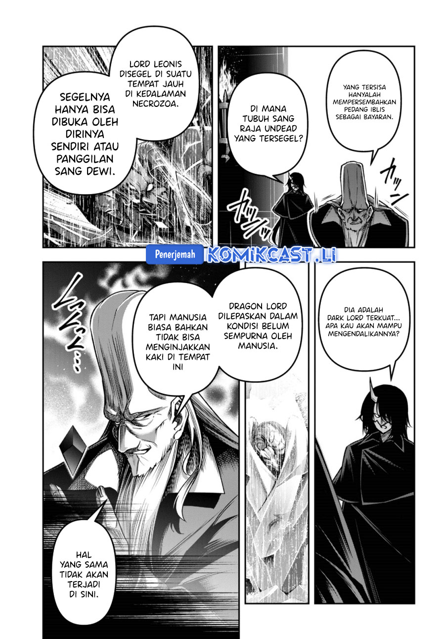 Chapter 44 - halaman 8