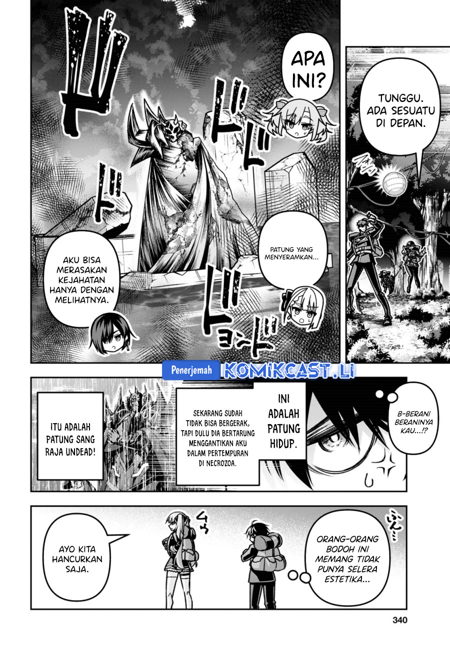 Chapter 44 - halaman 9