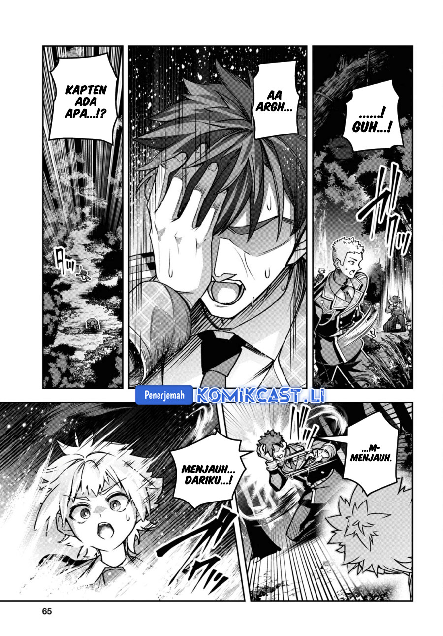 Chapter 45 - halaman 12