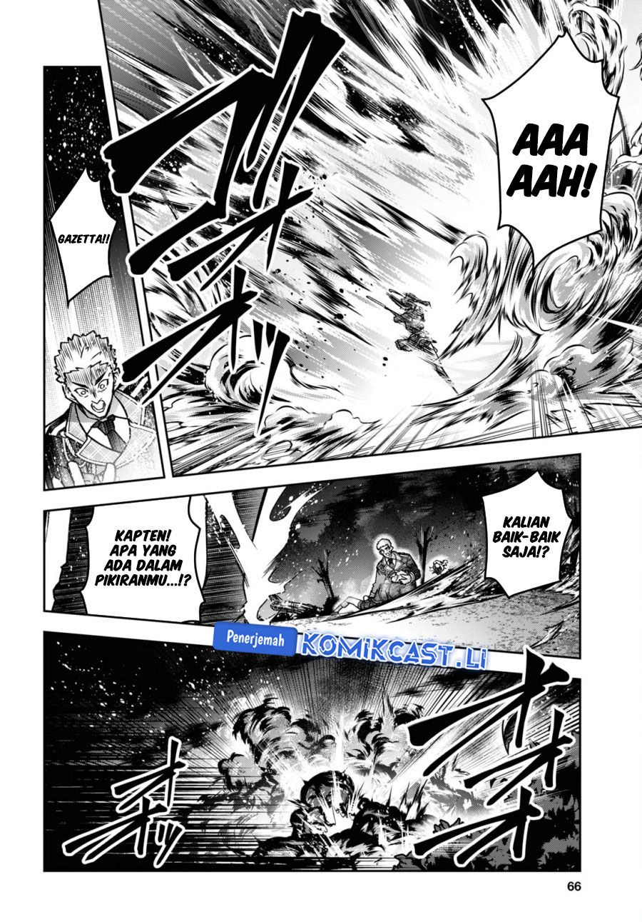 Chapter 45 - halaman 13
