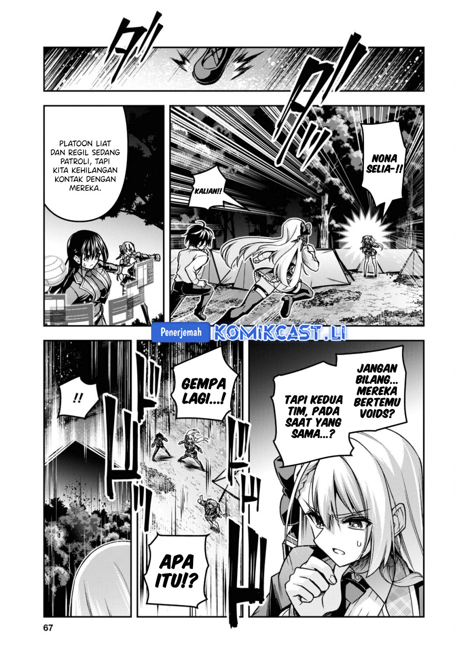 Chapter 45 - halaman 14