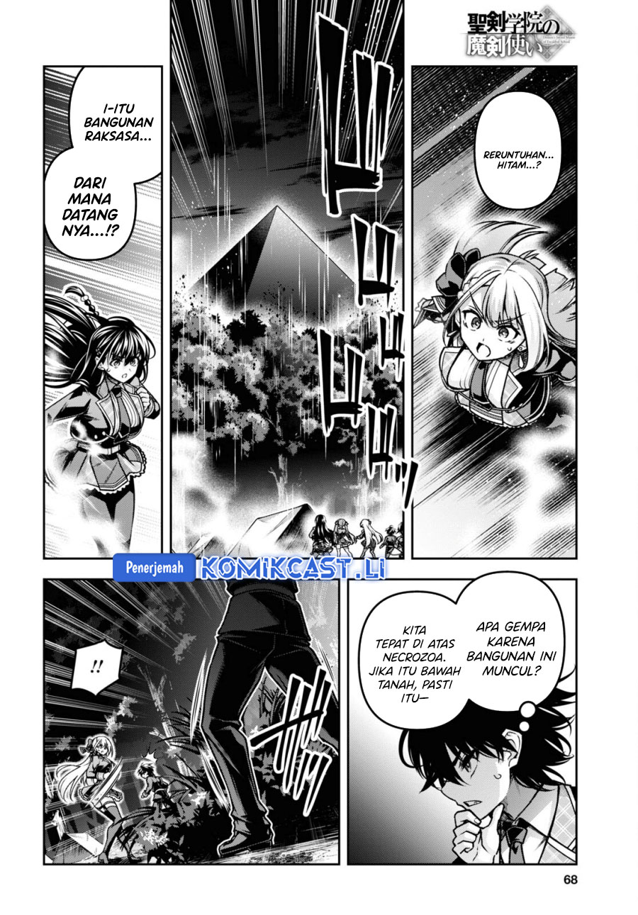 Chapter 45 - halaman 15